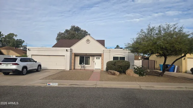 $399,900 | 19648 North 9th Street, Phoenix, AZ 85024