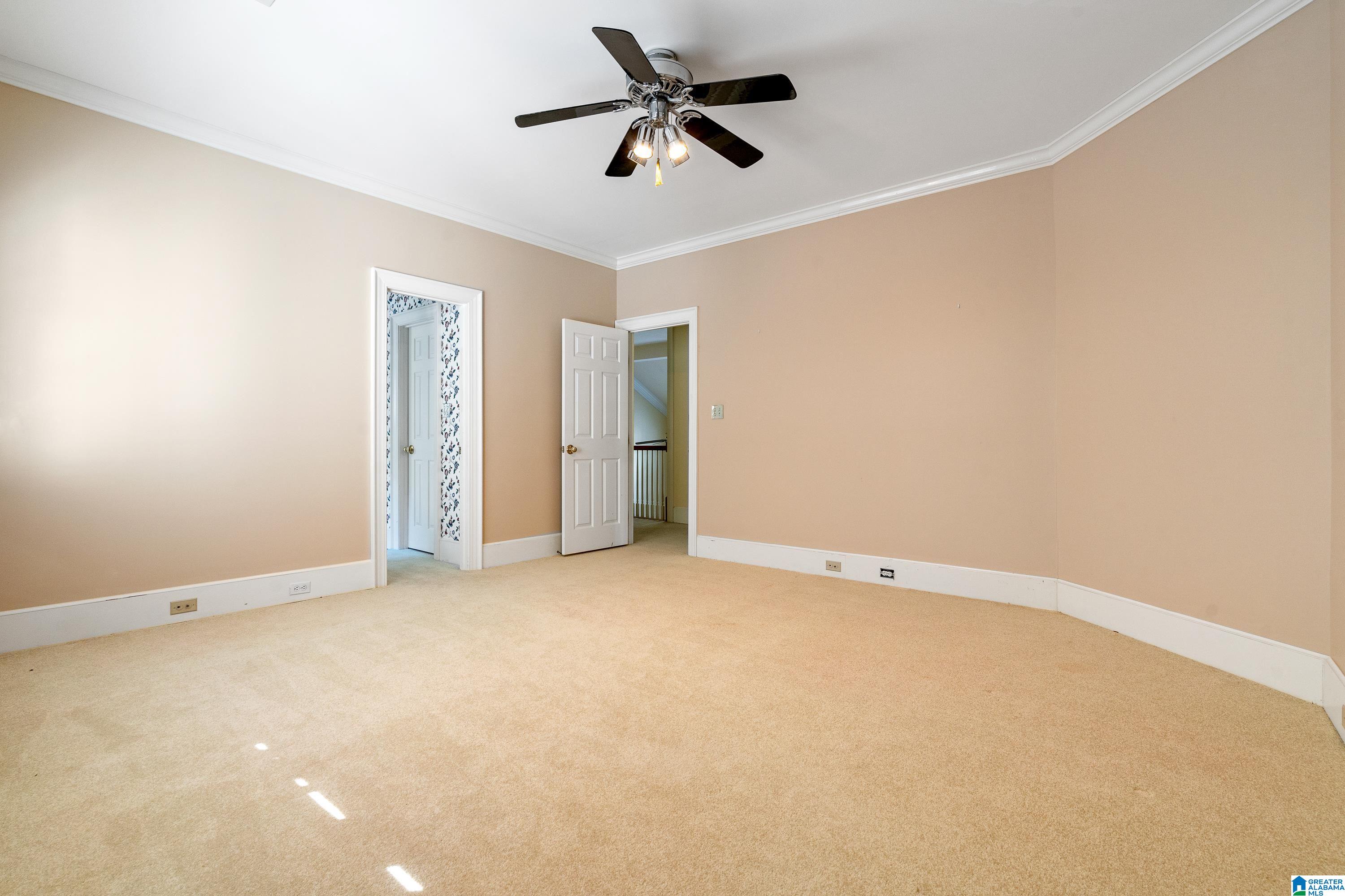 583 Heritage Road Oneonta, AL 35121 - Photo 36 of 68