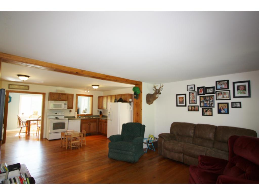 534 Bacon Hollow Road Sunderland, VT 05250 - Photo 11 of 28 Gallery Image 11