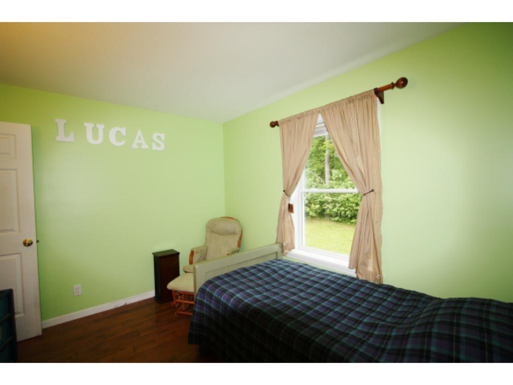 534 Bacon Hollow Road Sunderland, VT 05250 - Photo 13 of 28 Gallery Image 13