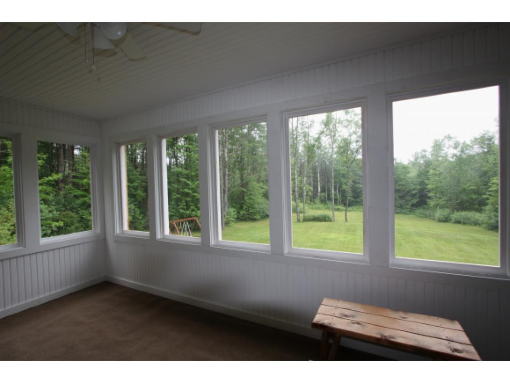 534 Bacon Hollow Road Sunderland, VT 05250 - Photo 18 of 28 Gallery Image 18