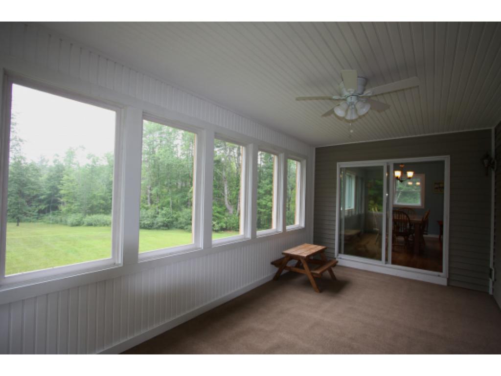 534 Bacon Hollow Road Sunderland, VT 05250 - Photo 19 of 28 Gallery Image 19