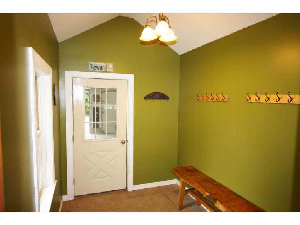 534 Bacon Hollow Road Sunderland, VT 05250 - Photo 20 of 28 Gallery Image 20
