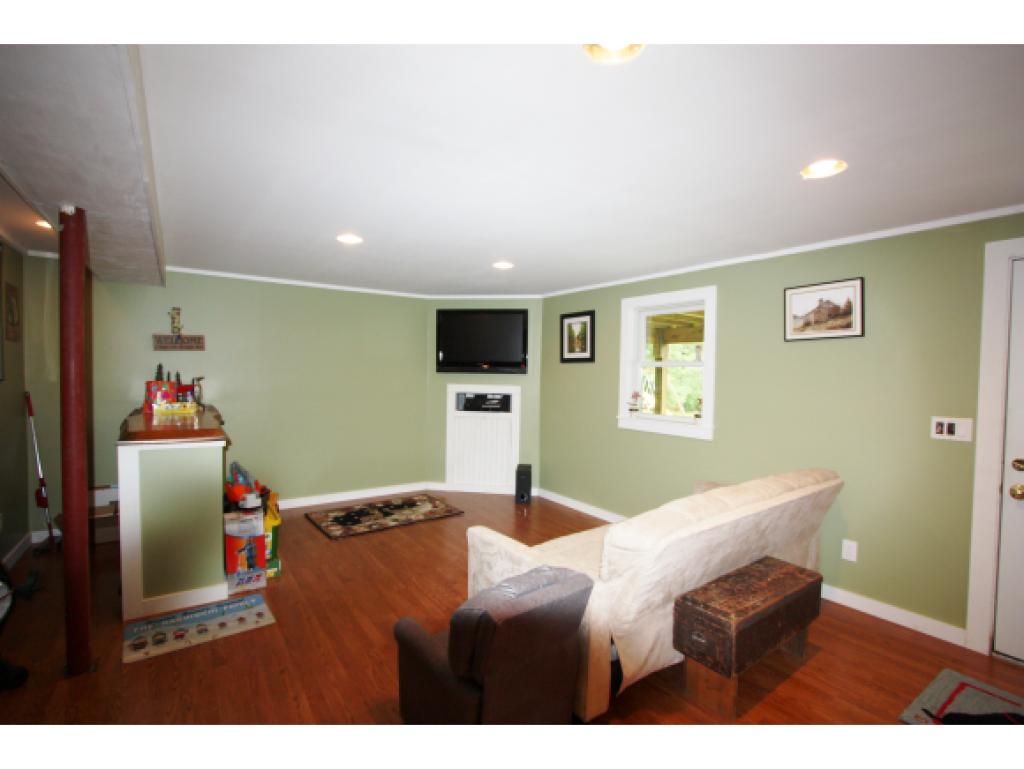 534 Bacon Hollow Road Sunderland, VT 05250 - Photo 23 of 28 Gallery Image 23