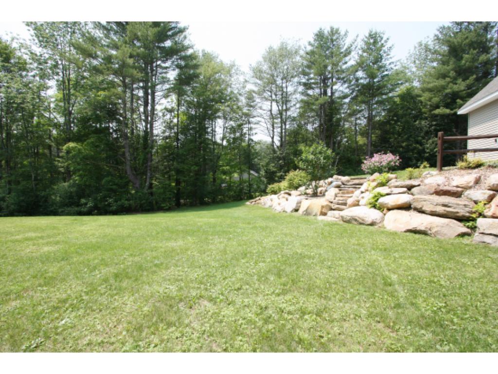 534 Bacon Hollow Road Sunderland, VT 05250 - Photo 6 of 28 Gallery Image 6