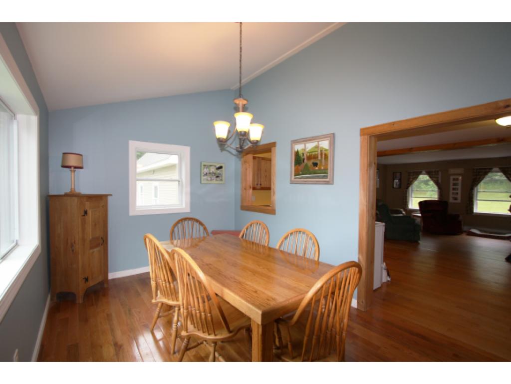 534 Bacon Hollow Road Sunderland, VT 05250 - Photo 7 of 28 Gallery Image 7