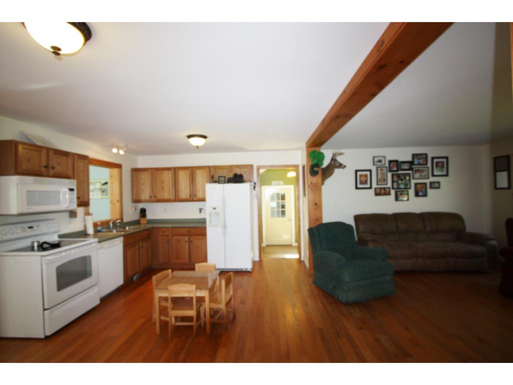 534 Bacon Hollow Road Sunderland, VT 05250 - Photo 10 of 28 Gallery Image 10