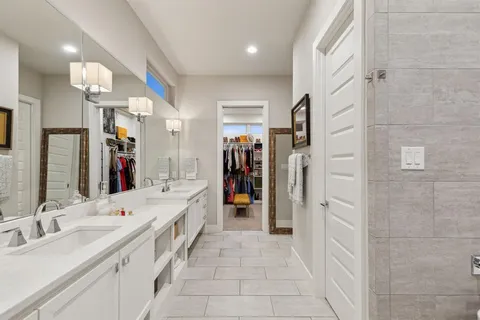 $870,000 | 4327 Cabell Drive, Dallas, TX 75204