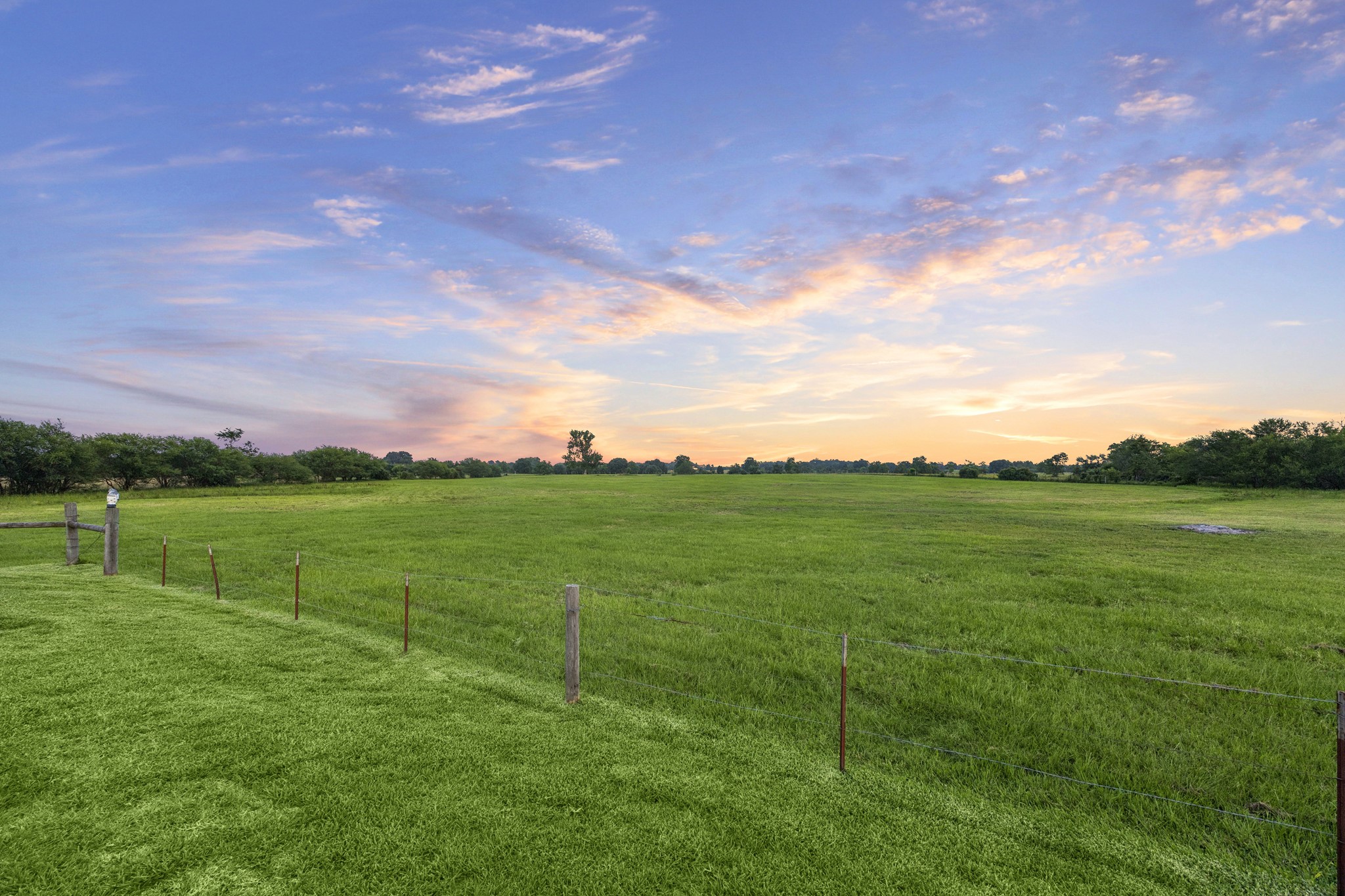 2258 Maler Road Sealy, TX 77474 - Photo 35 of 39