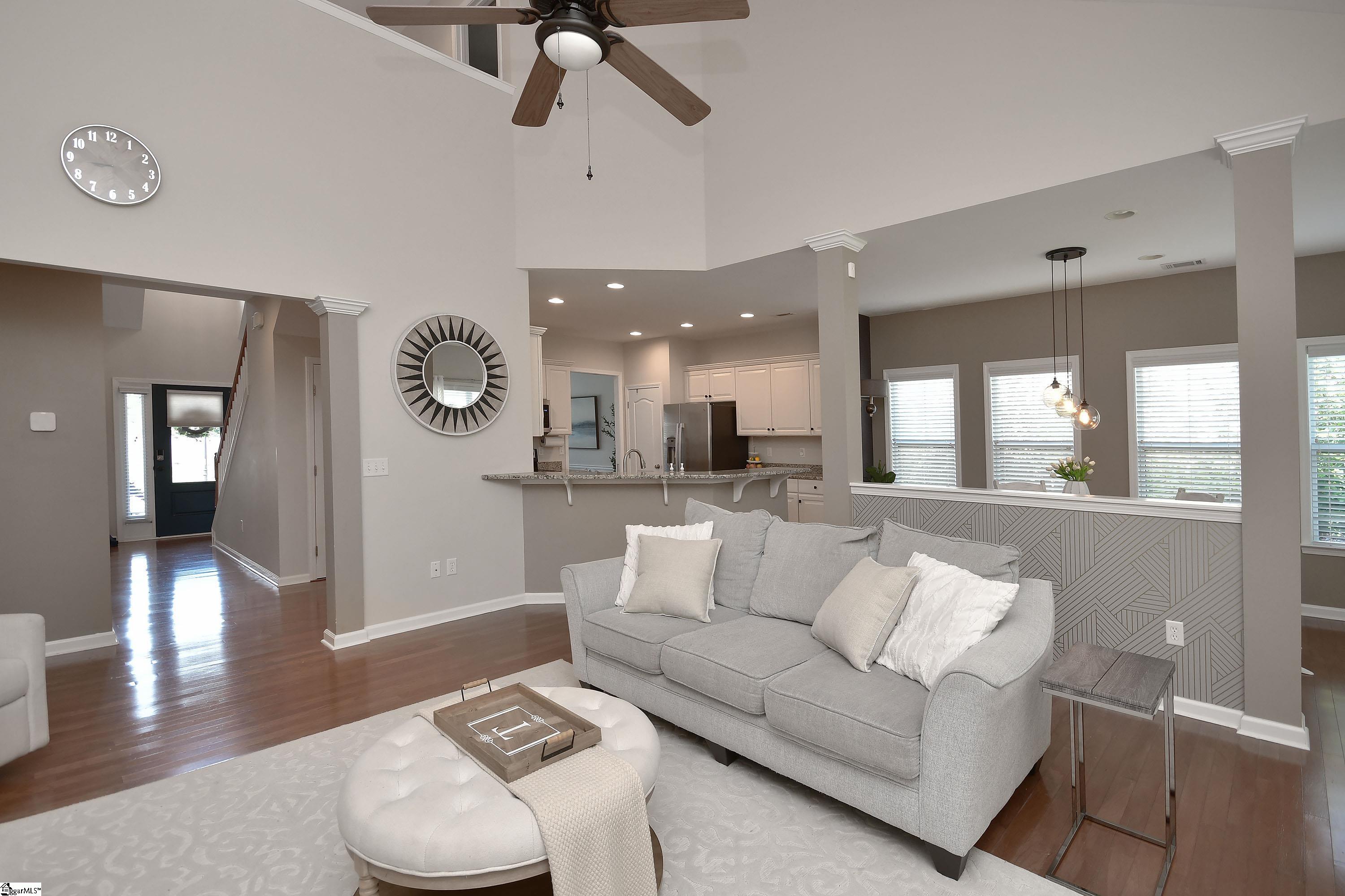19 Platte Lane Simpsonville, SC 29680 - Photo 11 of 43