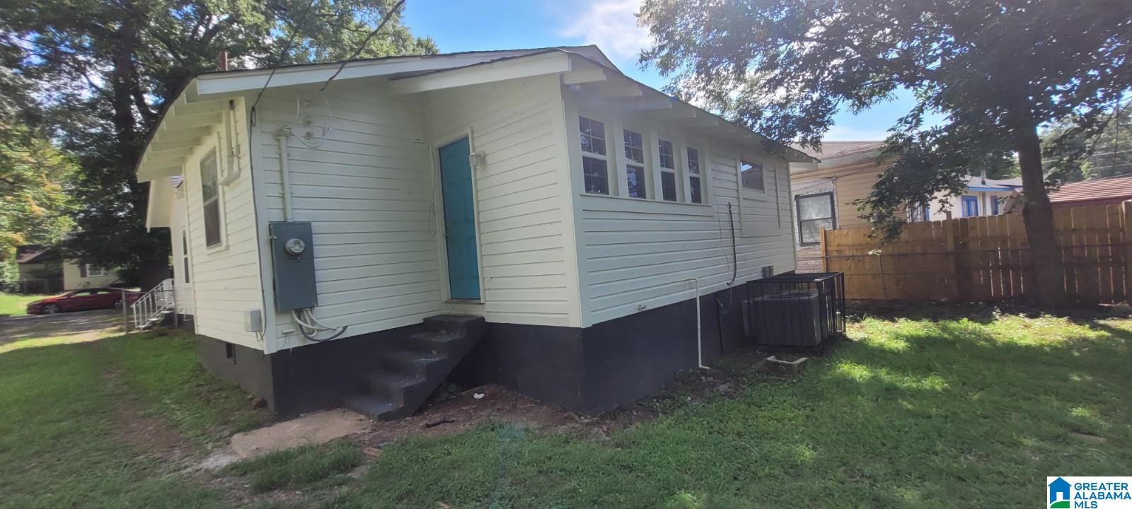 1604 49th Street Birmingham, AL 35208 - Photo 21 of 21