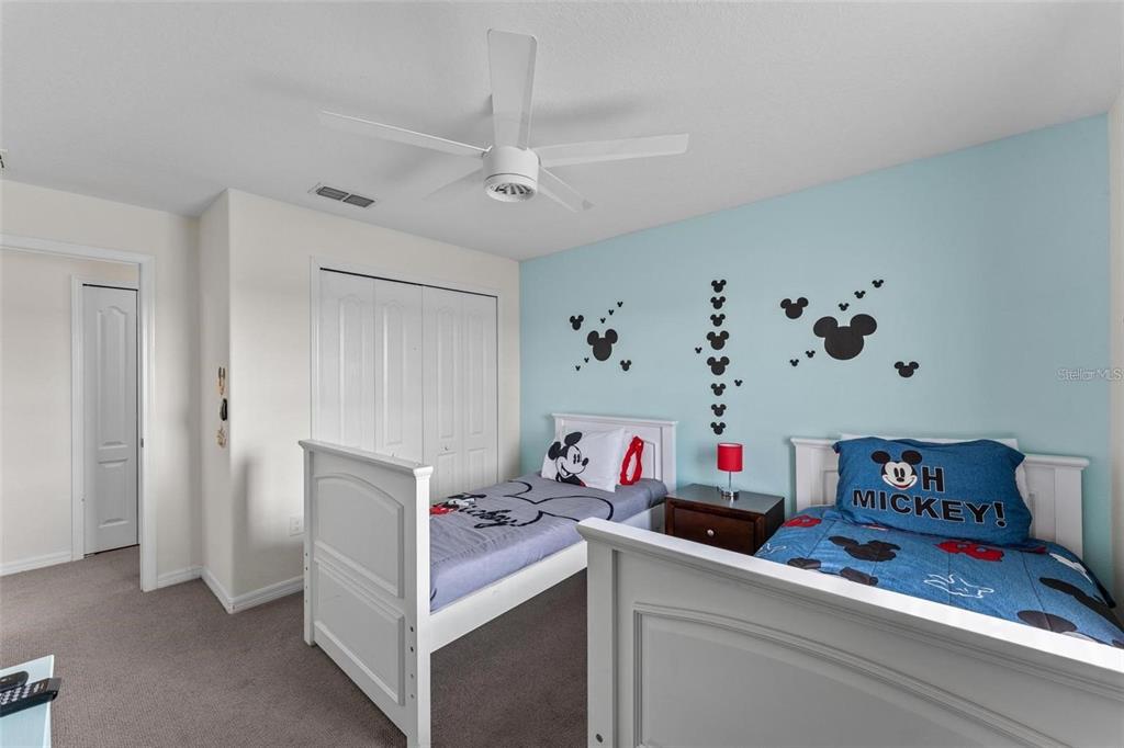8859 Candy Palm Road Kissimmee, FL 34747 - Photo 25 of 45 Gallery Image 25
