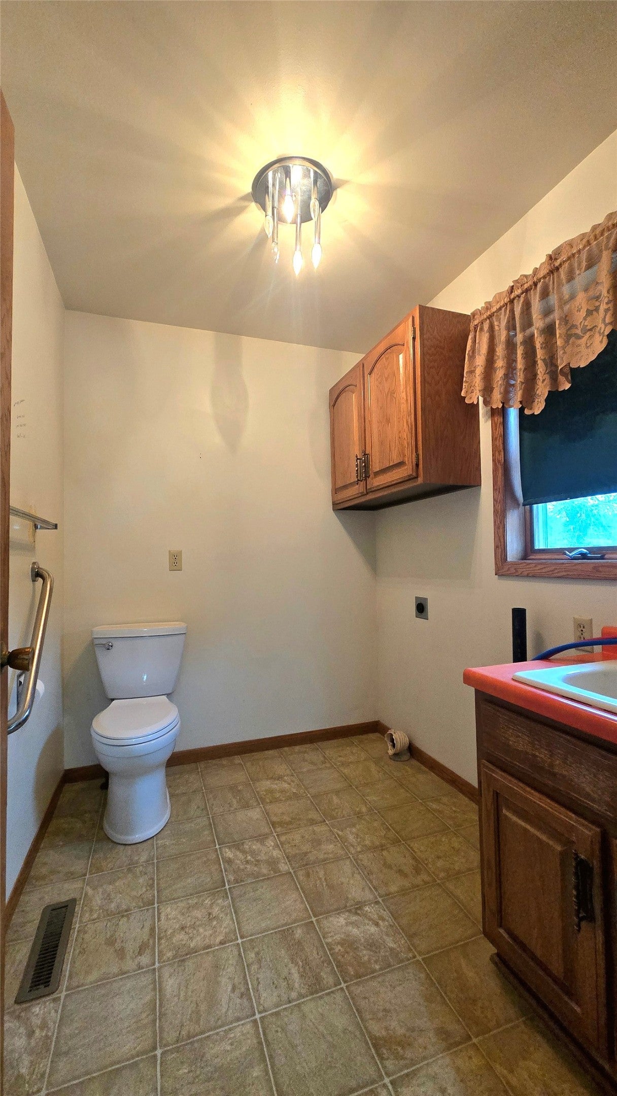 1502 North Boundary Road Cadott, WI 54727 - Photo 9 of 21 Gallery Image 9