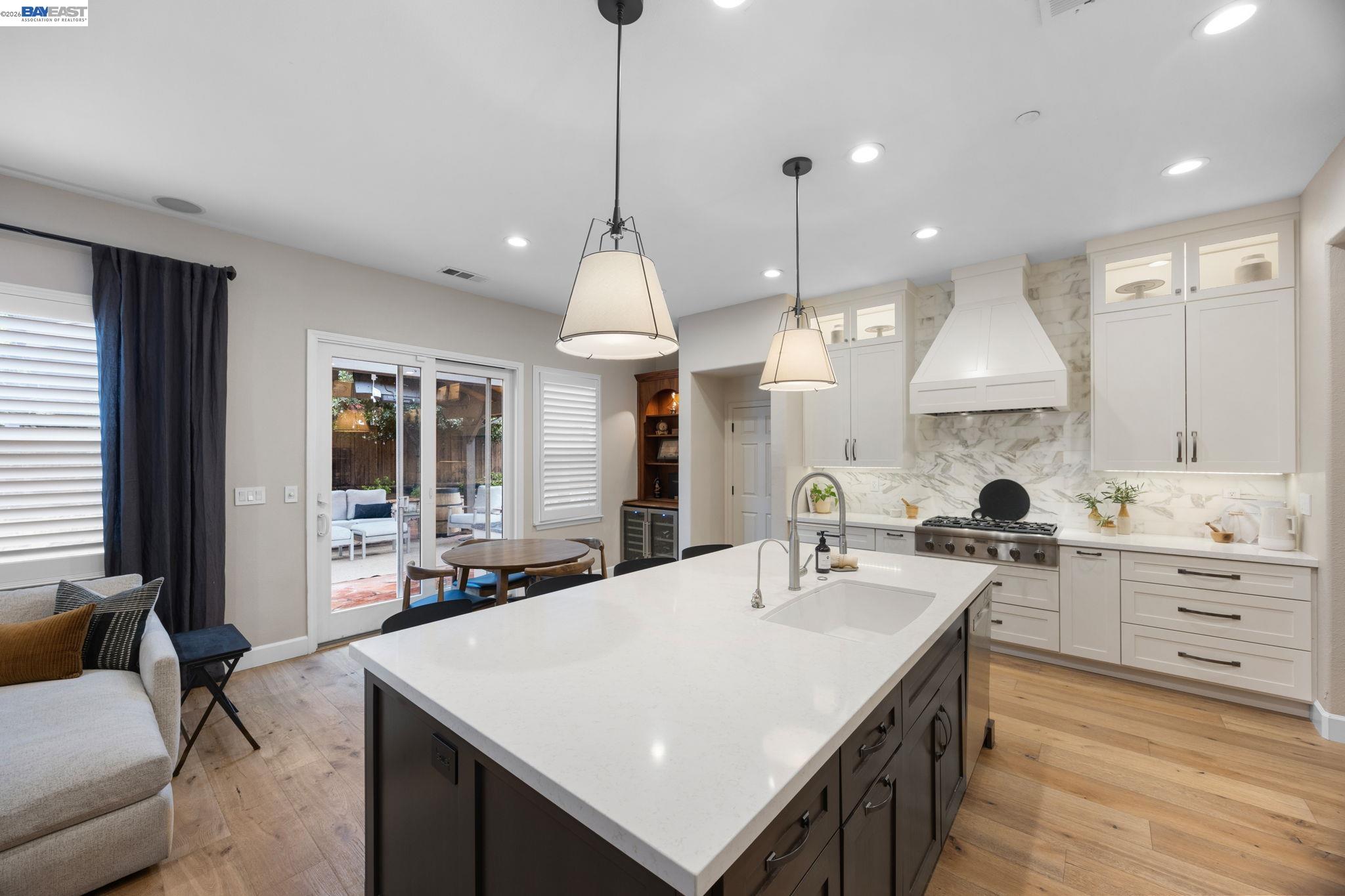 93 Raccolio Way Livermore, CA 94550 - Photo 16 of 35