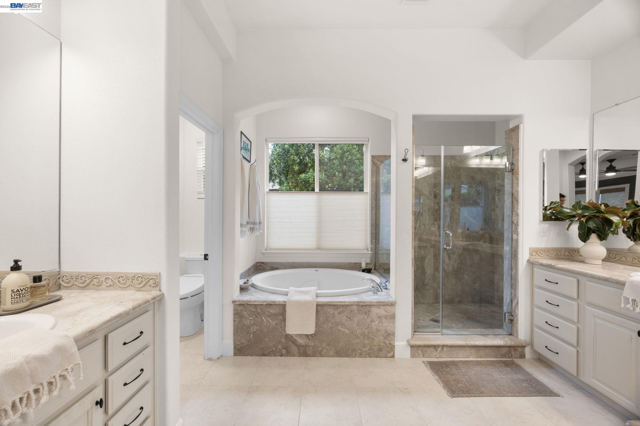 93 Raccolio Way Livermore, CA 94550 - Photo 24 of 35