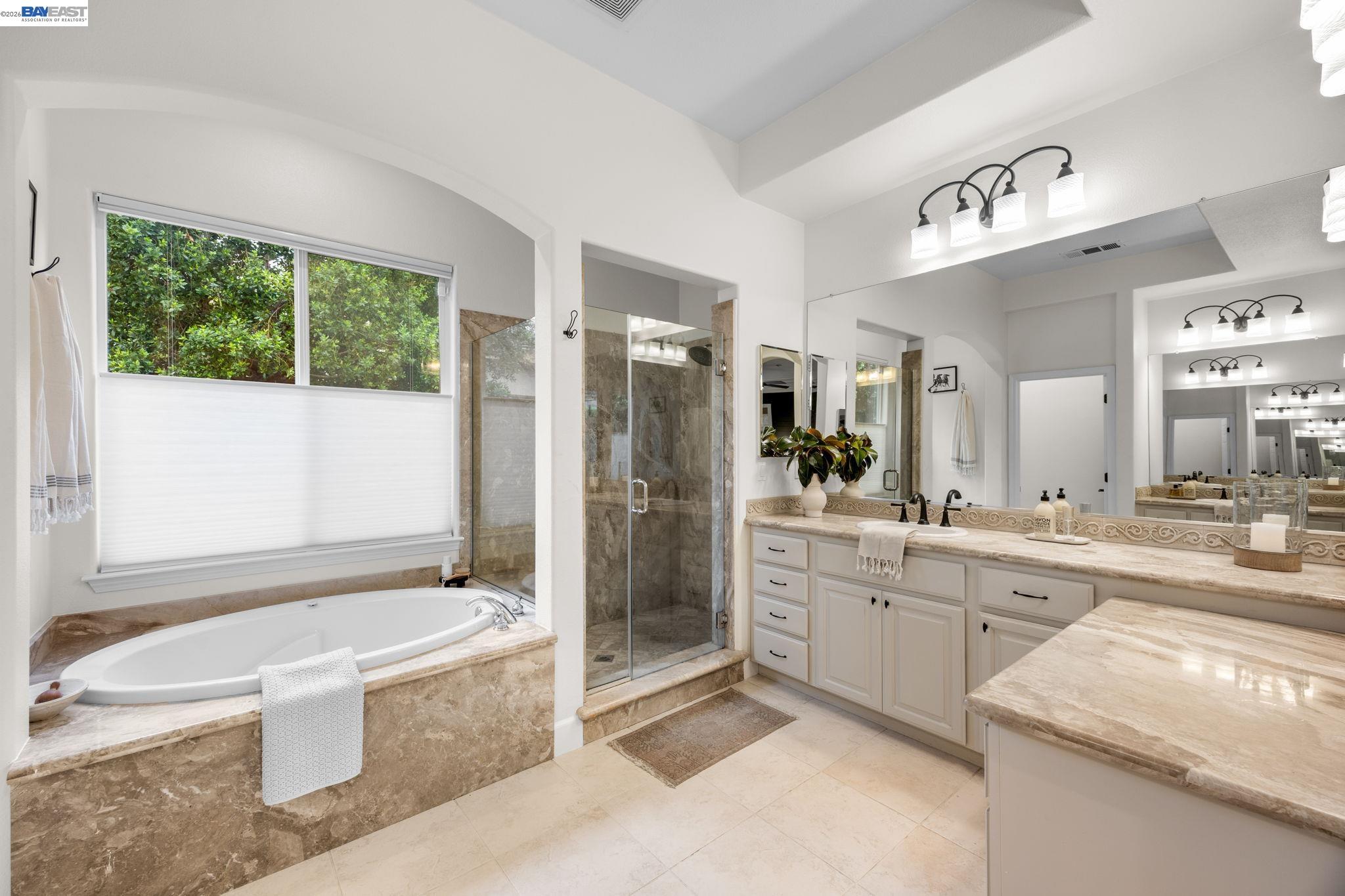 93 Raccolio Way Livermore, CA 94550 - Photo 25 of 35