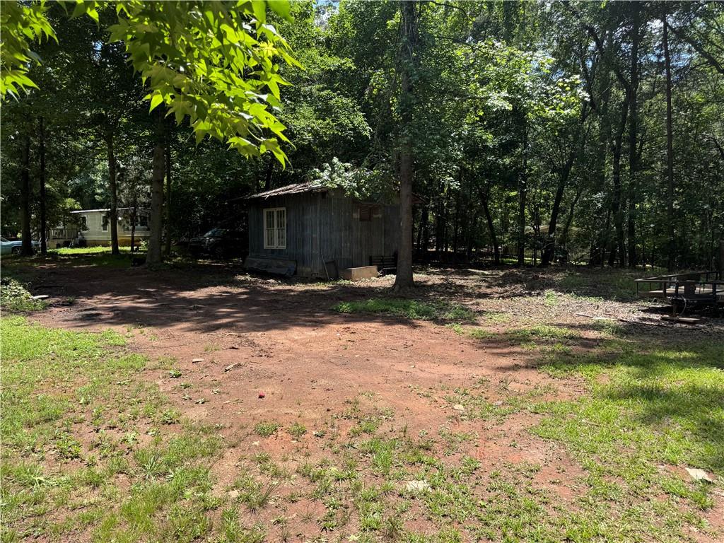808 Rock Forge Road Jefferson, GA 30549 - Photo 16 of 26