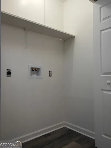 $1,500 | 10 Oak Mt Drive, Newnan, GA 30263