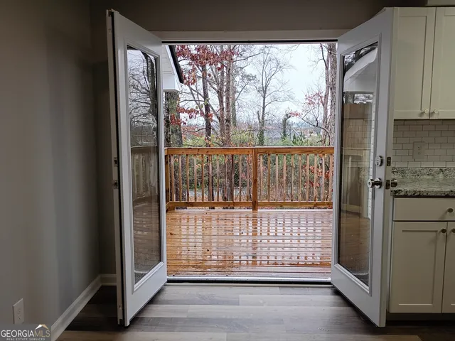 $1,500 | 10 Oak Mt Drive, Newnan, GA 30263