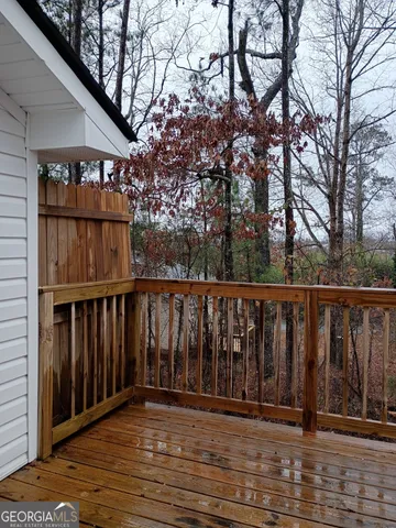$1,500 | 10 Oak Mt Drive, Newnan, GA 30263