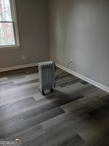 $1,500 | 10 Oak Mt Drive, Newnan, GA 30263