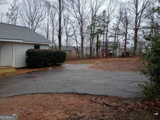 $1,500 | 10 Oak Mt Drive, Newnan, GA 30263