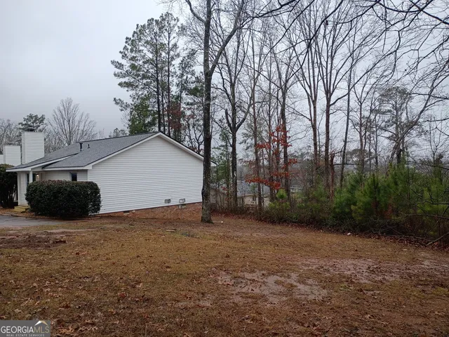 $1,500 | 10 Oak Mt Drive, Newnan, GA 30263