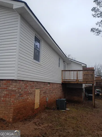 $1,500 | 10 Oak Mt Drive, Newnan, GA 30263