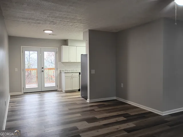 $1,500 | 10 Oak Mt Drive, Newnan, GA 30263