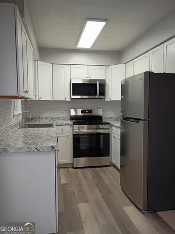 $1,500 | 10 Oak Mt Drive, Newnan, GA 30263