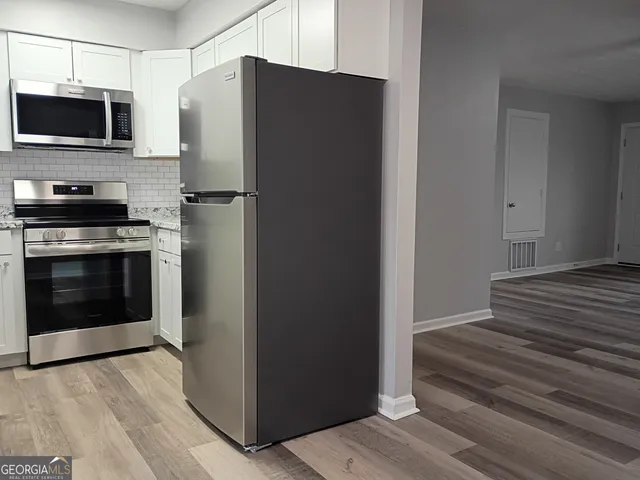 $1,500 | 10 Oak Mt Drive, Newnan, GA 30263