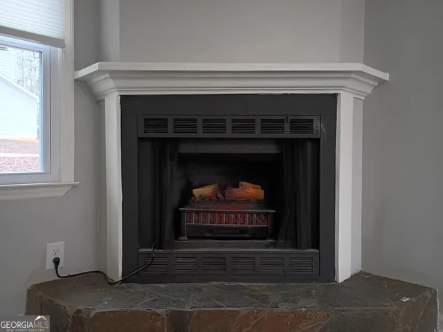 $1,500 | 10 Oak Mt Drive, Newnan, GA 30263