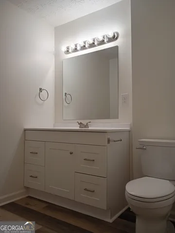 $1,500 | 10 Oak Mt Drive, Newnan, GA 30263