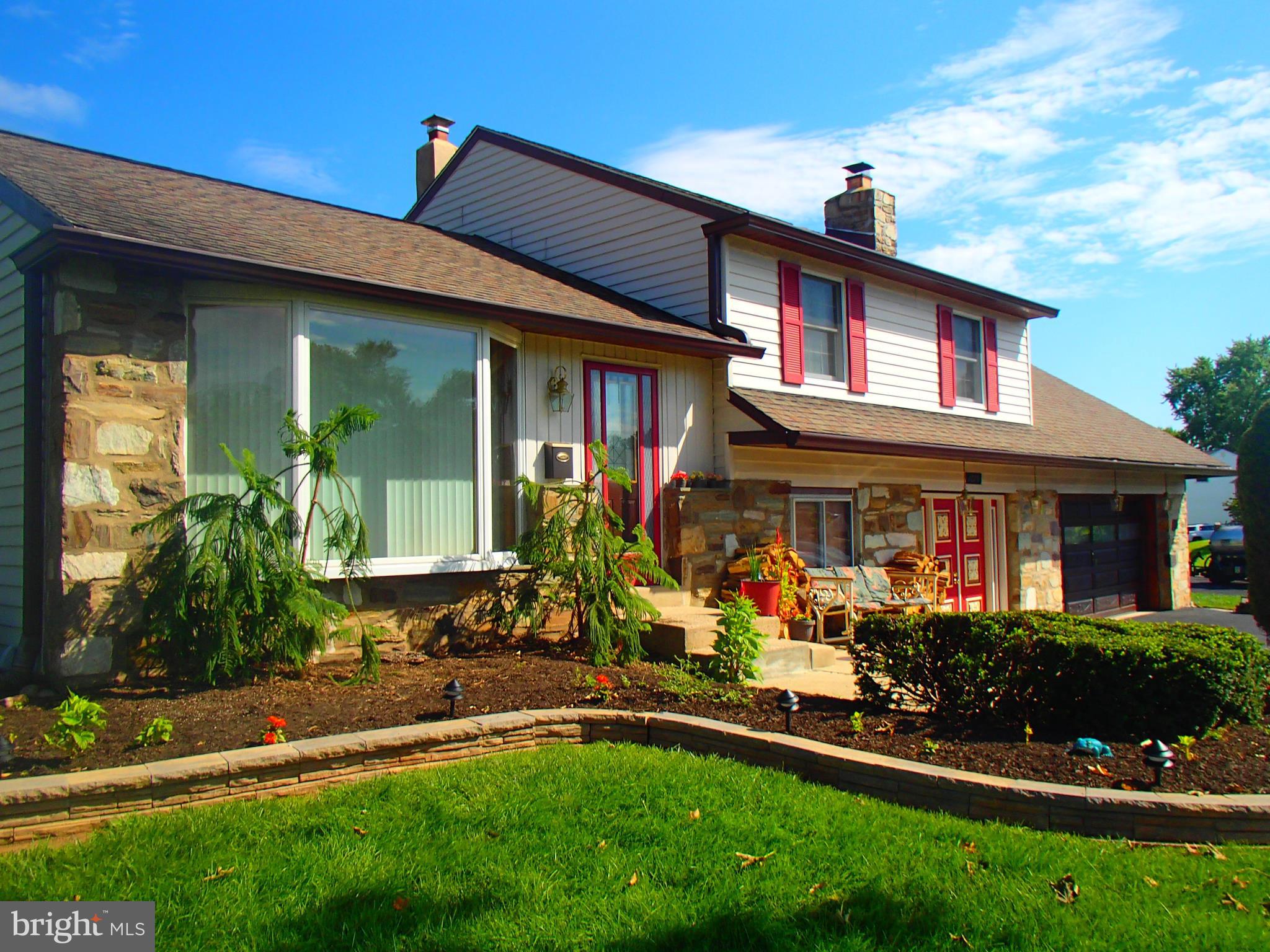 1075 Birch Road Warminster, PA 18974 - Photo 1 of 20