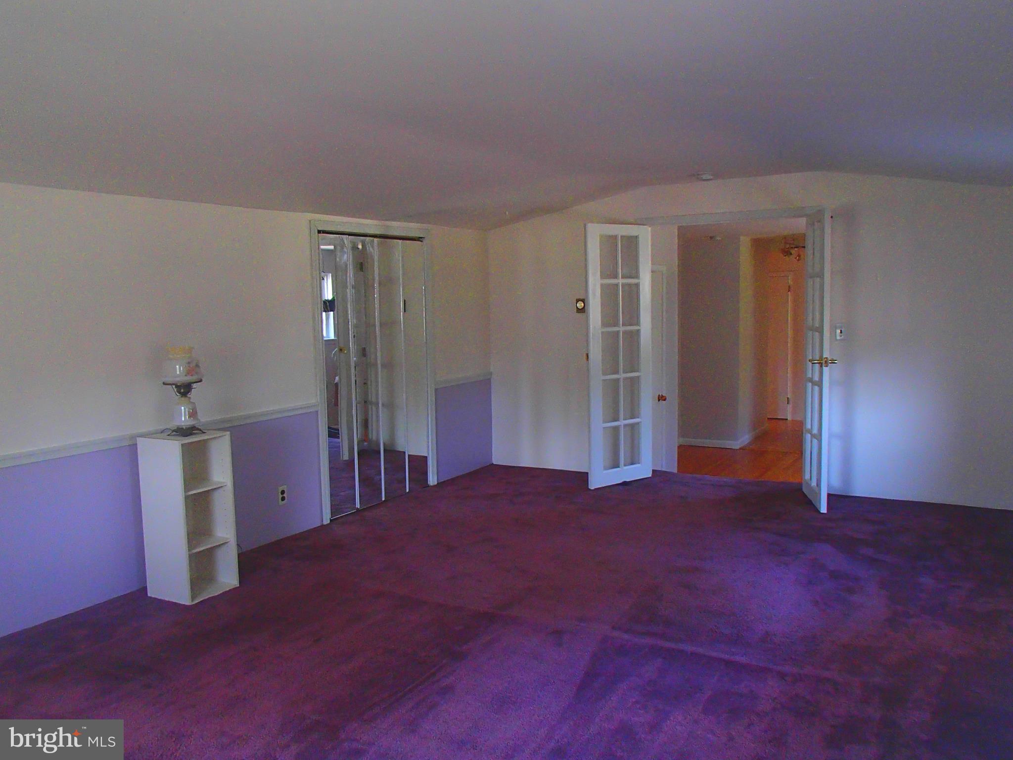 1075 Birch Road Warminster, PA 18974 - Photo 2 of 20