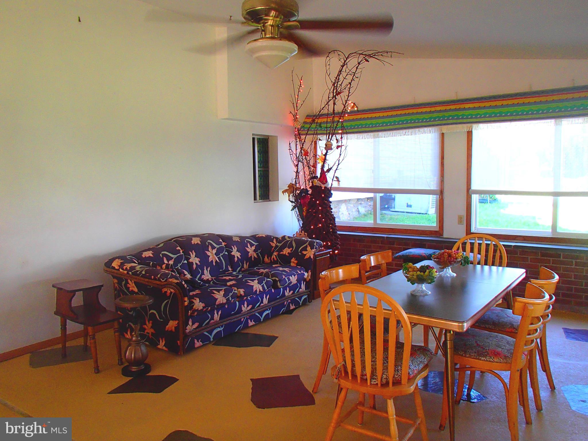 1075 Birch Road Warminster, PA 18974 - Photo 13 of 20