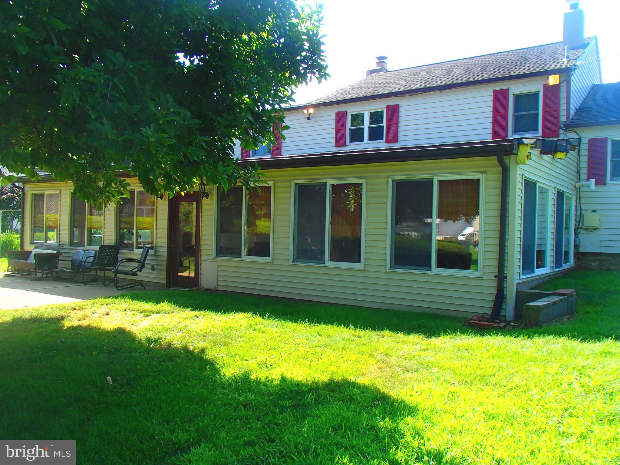 1075 Birch Road Warminster, PA 18974 - Photo 15 of 20