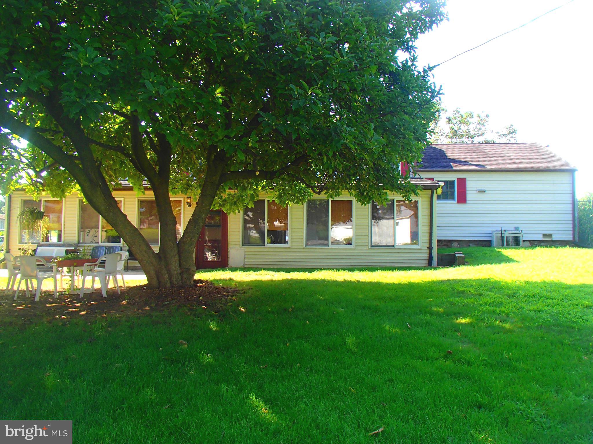 1075 Birch Road Warminster, PA 18974 - Photo 18 of 20