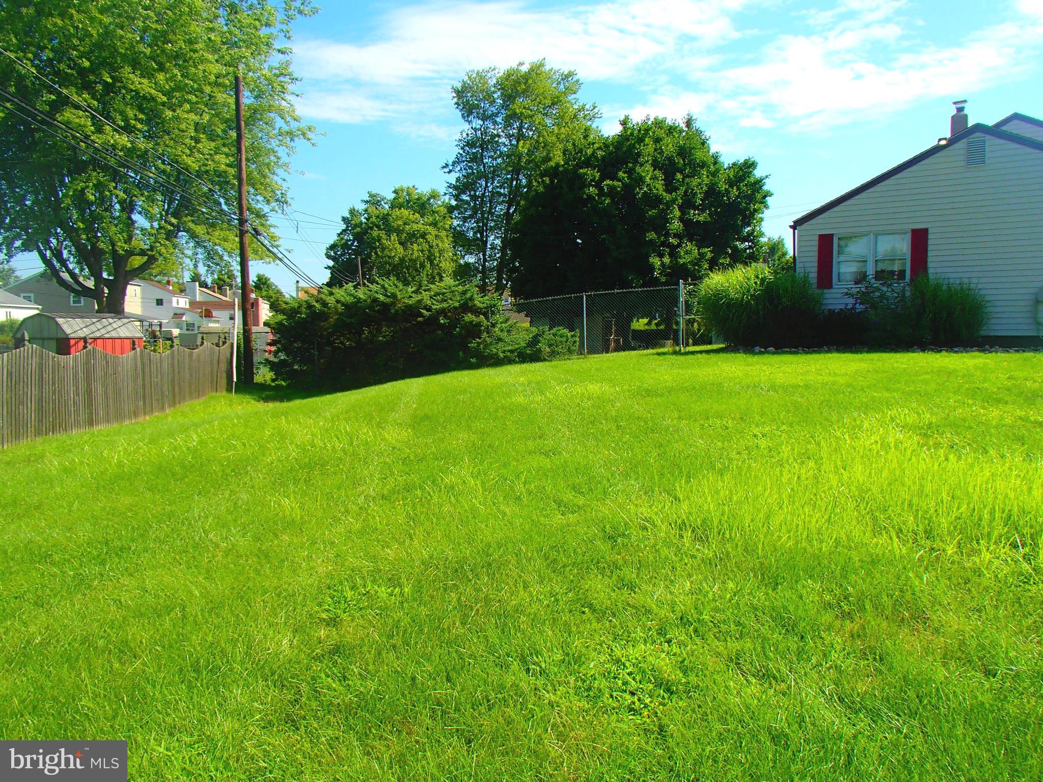1075 Birch Road Warminster, PA 18974 - Photo 19 of 20