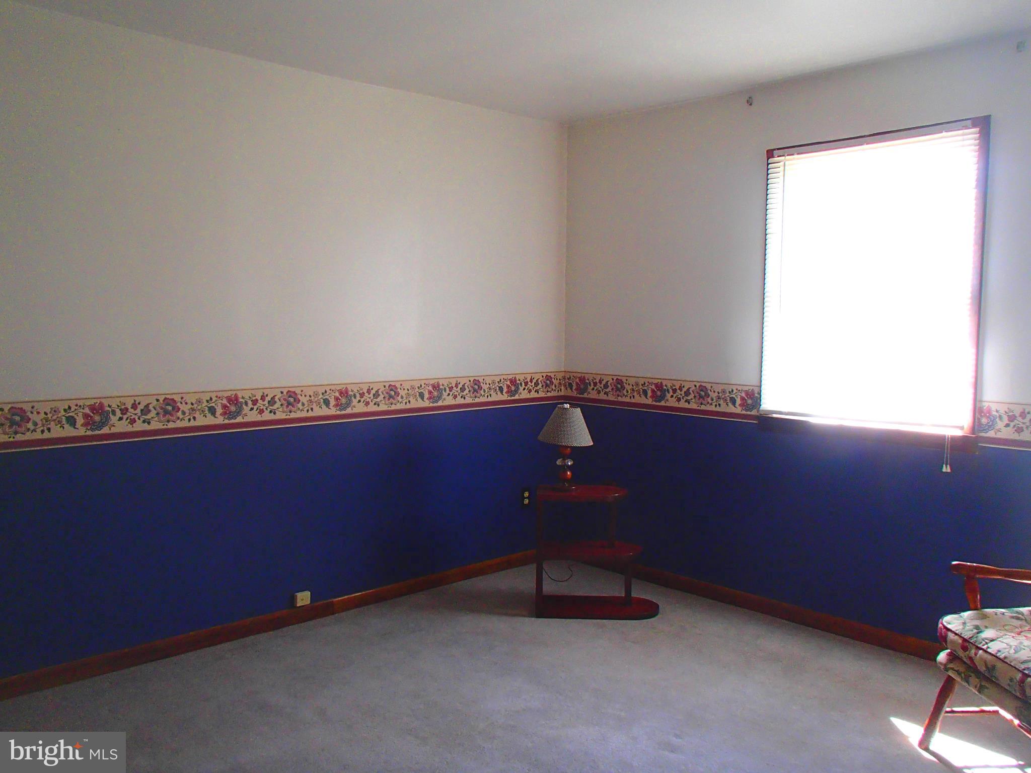1075 Birch Road Warminster, PA 18974 - Photo 4 of 20
