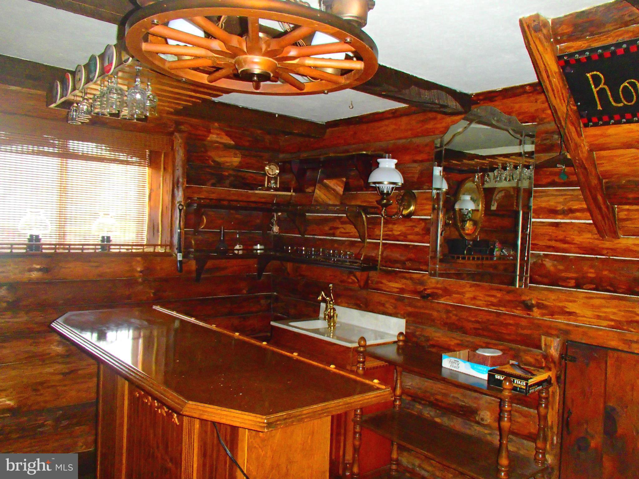 1075 Birch Road Warminster, PA 18974 - Photo 7 of 20