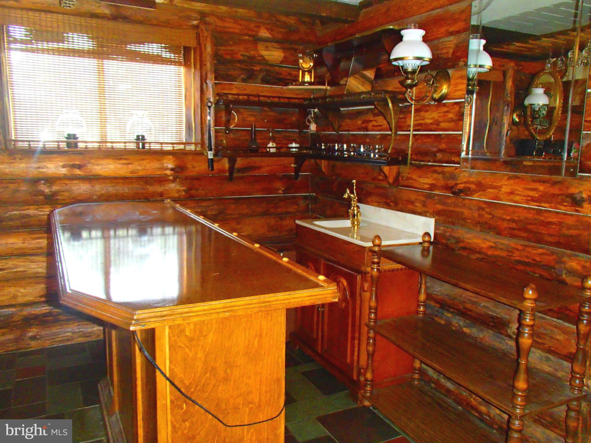 1075 Birch Road Warminster, PA 18974 - Photo 8 of 20