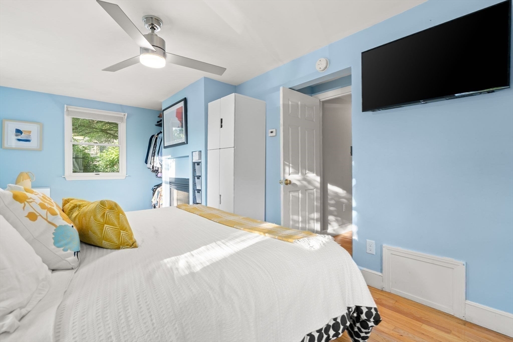 15 University Road Arlington, MA 02474 - Photo 19 of 39