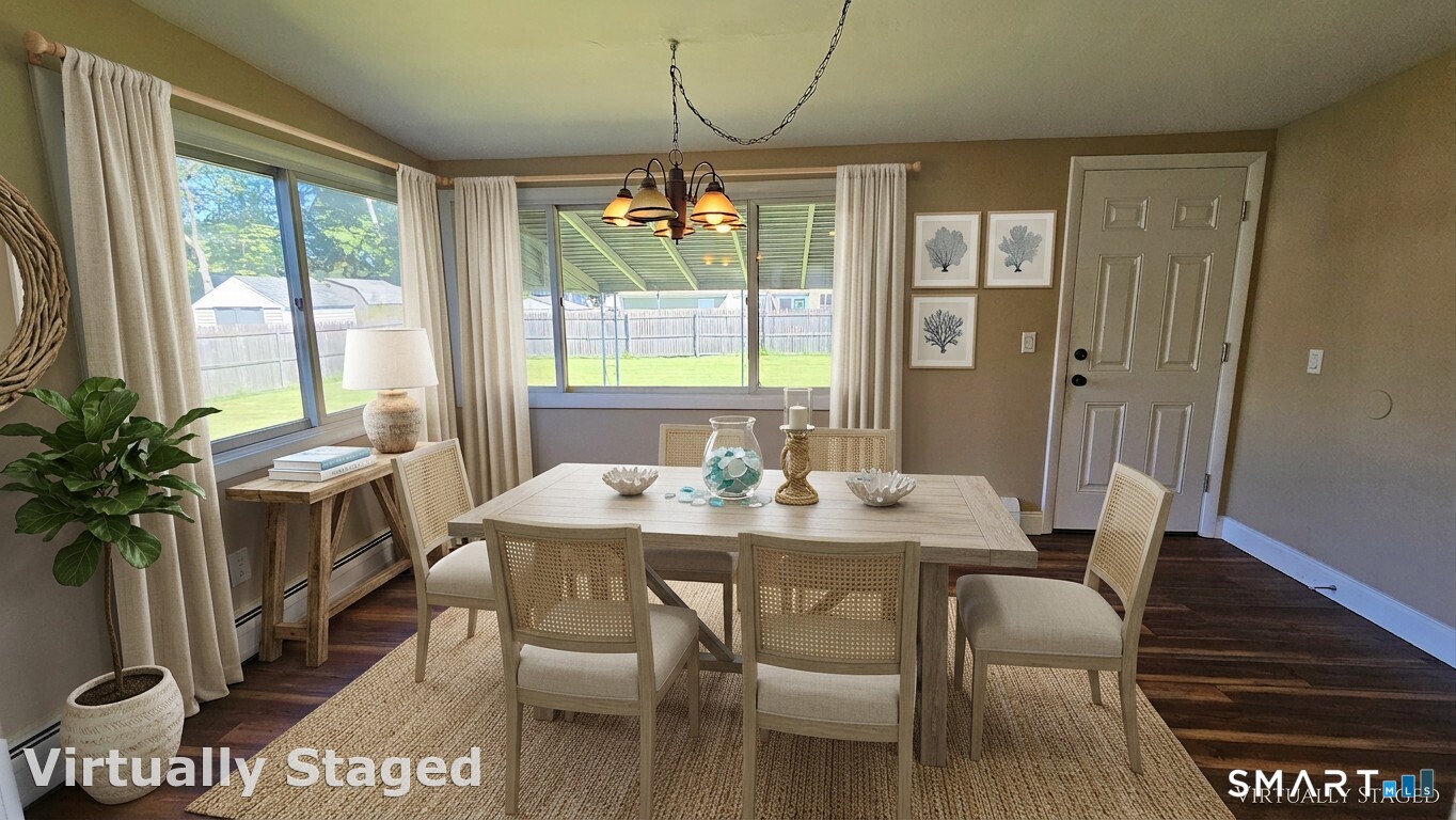 32 Riverdale Road Milford, CT 06460 - Photo 12 of 24 Gallery Image 12