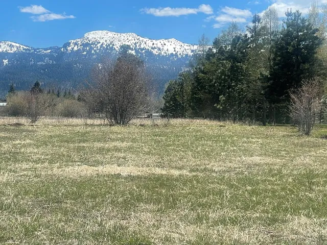 $279,900 | 13958 Turner Lane, McCall, ID 83638