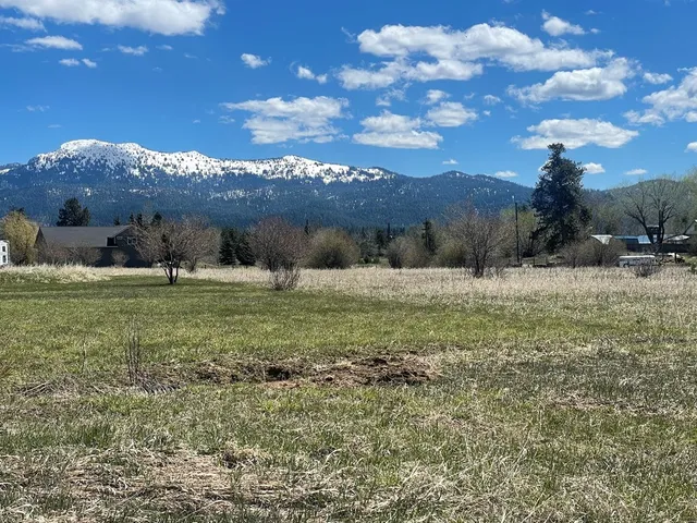 $279,900 | 13958 Turner Lane, McCall, ID 83638