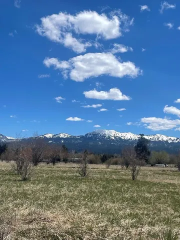 $279,900 | 13958 Turner Lane, McCall, ID 83638