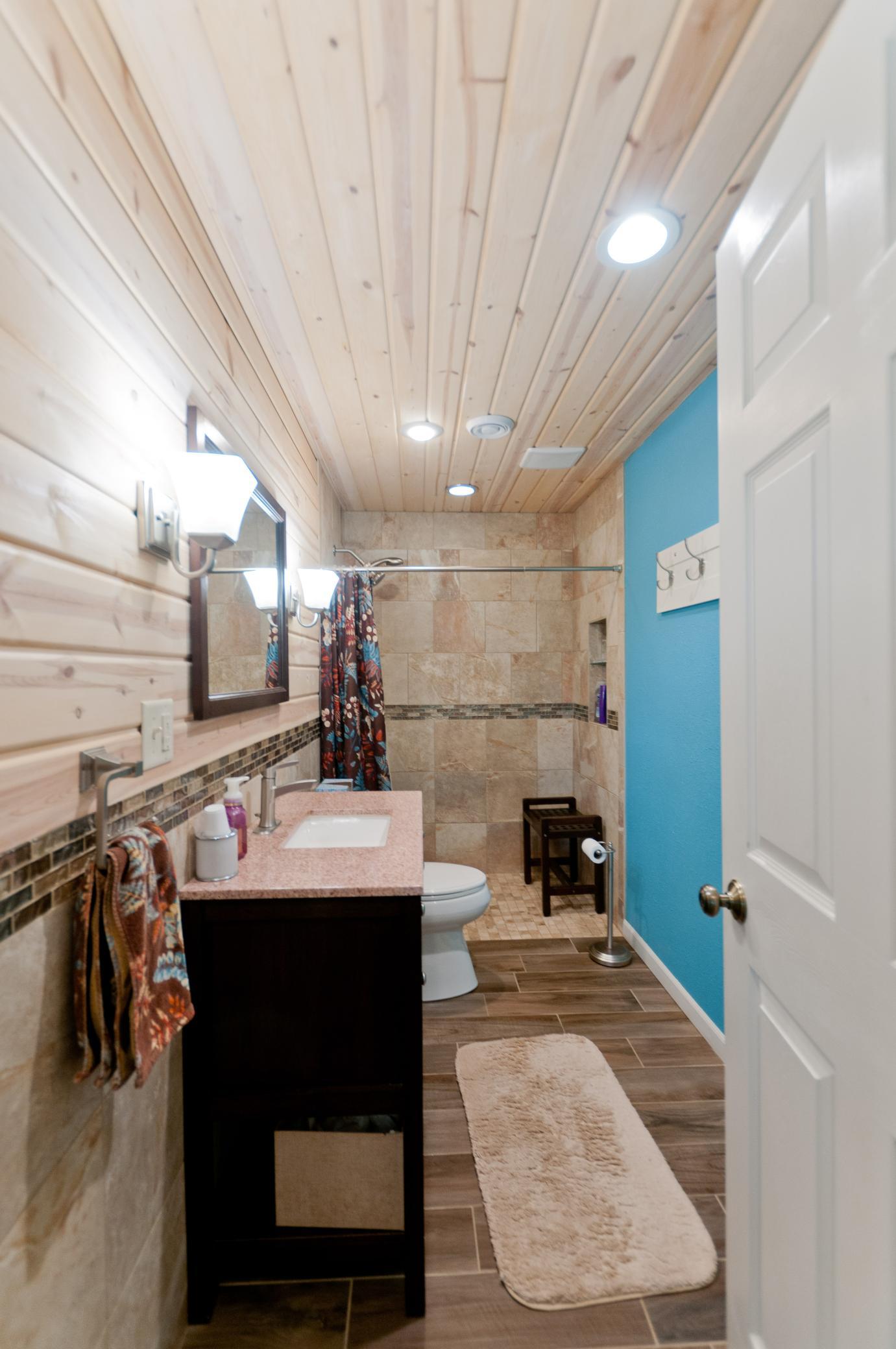 N2992 Jesse Road Sarona, WI 54870 - Photo 58 of 59