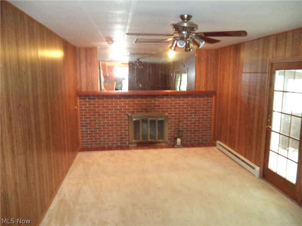 4438 Ridge Road Cortland, OH 44410 - Photo 8 of 30 Gallery Image 8