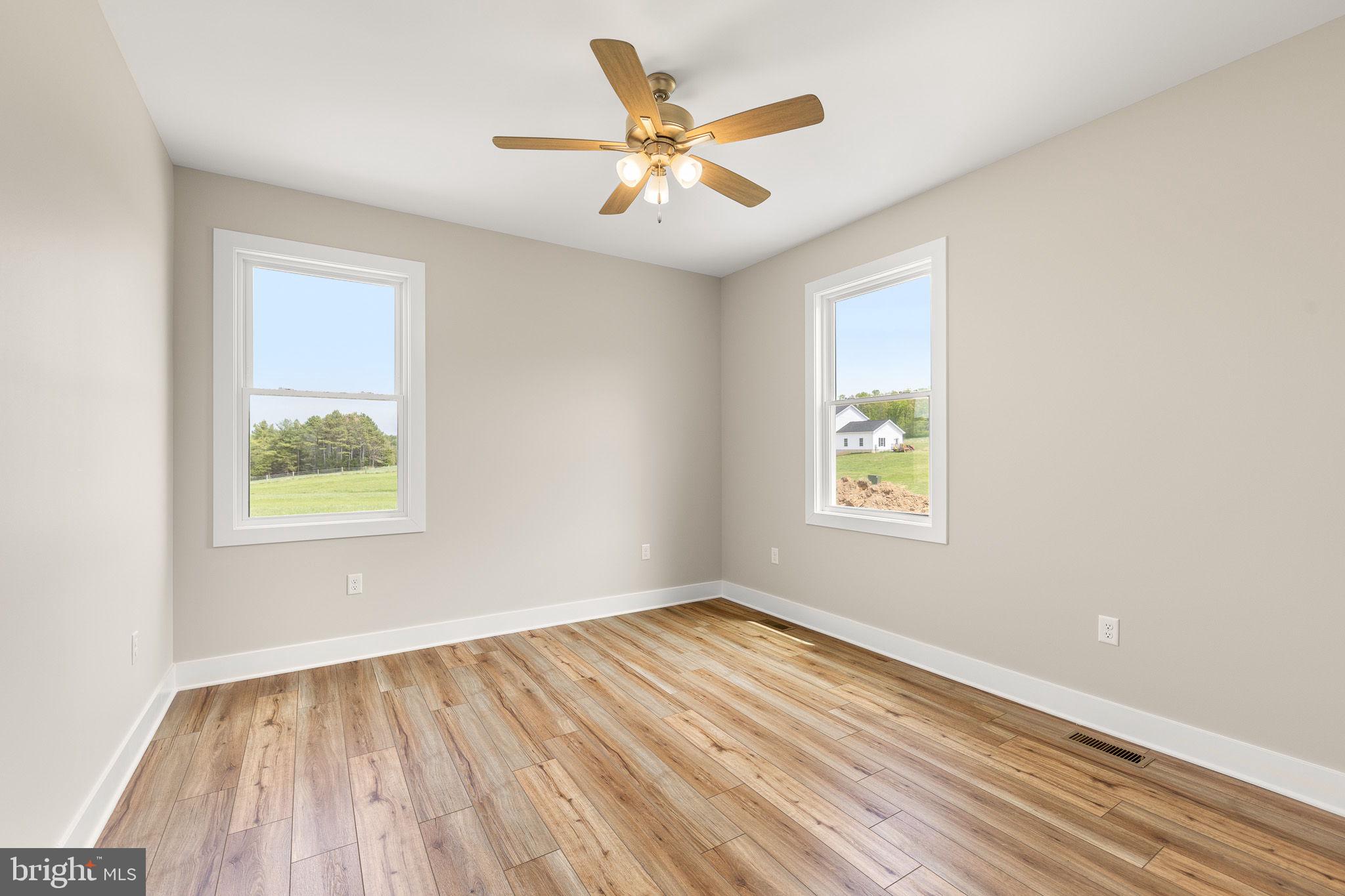 1611 Pleasant View Road Mount Jackson, VA 22842 - Photo 38 of 58